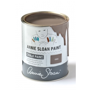 annie-sloan-chalk-paint-coco-1l-896px.jpg