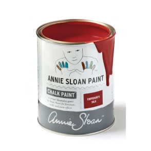 annie-sloan-chalk-paint-emperors-silk-1l-896px.jpg