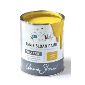 annie-sloan-chalk-paint-english-yellow-1l-896px.jpg