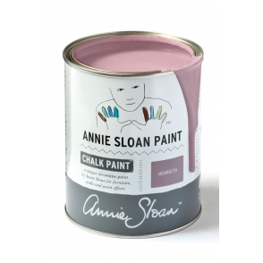 annie-sloan-chalk-paint-henrietta-1l-896px.jpg