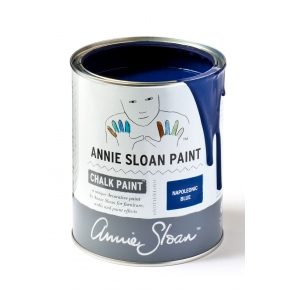 annie-sloan-chalk-paint-napoleonic-blue-1l-896px.jpg