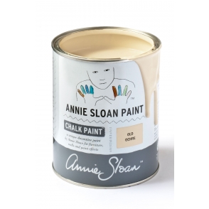 annie-sloan-chalk-paint-old-ochre-1l-896px.jpg