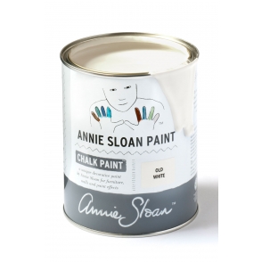 annie-sloan-chalk-paint-old-white-1l-896px.jpg