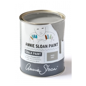 annie-sloan-chalk-paint-paris-grey-1l-896px.jpg