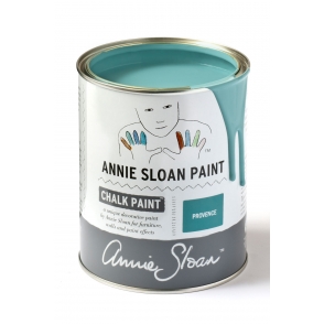 annie-sloan-chalk-paint-provence-1l-896px.jpg