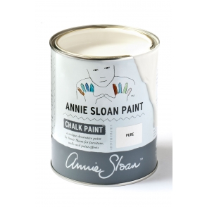 annie-sloan-chalk-paint-pure-1l-896px.jpg