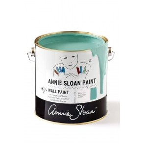 annie-sloan-wall-paint-provence-pack-shot-896px.jpg