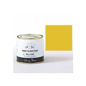 english-yellow-100-ml-sample-pot-3044672-205-1493579169000.jpg