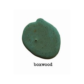 boxwood.jpg