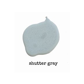 shutter gray.jpg