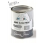 896-chalk-paint-litres-as_chicago-grey-896-new.jpg