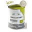 annie-sloan-chalk-paint-firle-1l-with-logo-new-896px.jpg