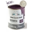 annie-sloan-chalk-paint-rodmell-1l-with-logo-new-896px.jpg