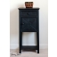 athenian-black-side-table-with-ticking-in-graphite-curtain-896.jpg
