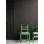 220008_SP-Rooms_1400x1024_0015_Graphite-tiff-with-Furniture-Graphite-Door.jpg