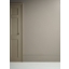 220008_SP-Rooms_1400x1024_0016_french-linen_14-Empty.jpg