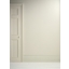 220008_SP-Rooms_1400x1024_0018_cotswold-green_07-Empty.jpg