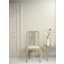 220008_SP-Rooms_1400x1024_0019_cotswold-green-door_06-With-Furniture.jpg