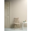 220008_SP-Rooms_1400x1024_0025_Canvas-tiff-with-Furniture-Canvas-Door-1.jpg