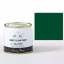 amsterdam-green-100-ml-sample-pot-3044678-205-1493579169000.jpg
