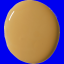 210329_Carnaby-Yellow.png