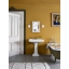 Annie-Sloan-Bathroom-Carnaby-Yellow-Wall-Paint-Chalk-Paint-in-Olive-French-Linen-Old-Ochre-Lifestyle-Portrait-RESIZED-1.jpg