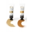 annie-sloan-gilding-wax-bright-gold-warm-gold-tube-and-swatch-896.jpg