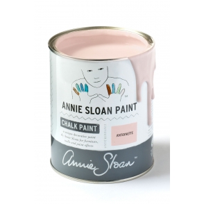 annie-sloan-chalk-paint-antoinette-1l-896px.jpg