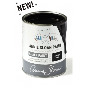 annie-sloan-chalk-paint-athenian-black-1l-896px-new.jpg
