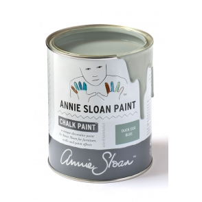 annie-sloan-chalk-paint-duck-egg-blue-1l-896px.jpg