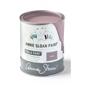 annie-sloan-chalk-paint-emile-1l-896px.jpg