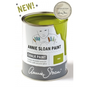 annie-sloan-chalk-paint-firle-1l-with-logo-new-896px.jpg