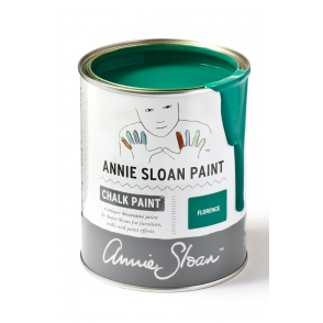 annie-sloan-chalk-paint-florence-1l-896px.jpg