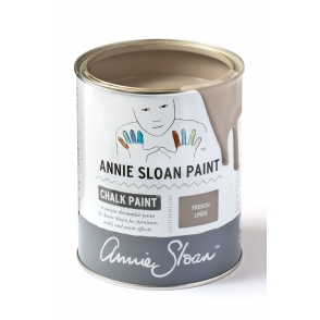 annie-sloan-chalk-paint-french-linen-1l-896px.jpg
