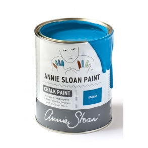 annie-sloan-chalk-paint-giverny-1l-896px.jpg