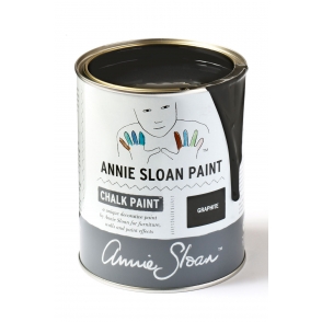 annie-sloan-chalk-paint-graphite-1l-896px.jpg