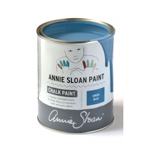 annie-sloan-chalk-paint-greek-blue-1l-896px.jpg