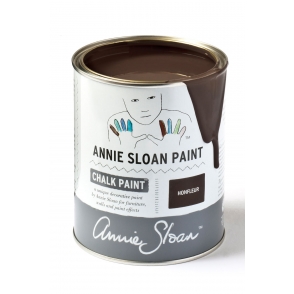 annie-sloan-chalk-paint-honfleur-1l-896px.jpg