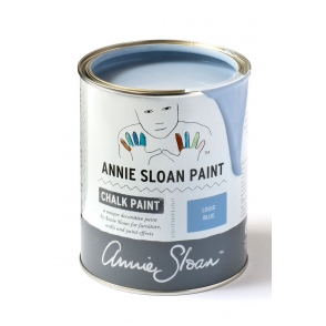 annie-sloan-chalk-paint-louis-blue-1l-896px.jpg