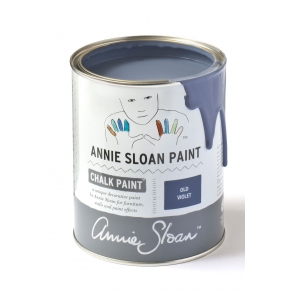 annie-sloan-chalk-paint-old-violet-1l-896px.jpg