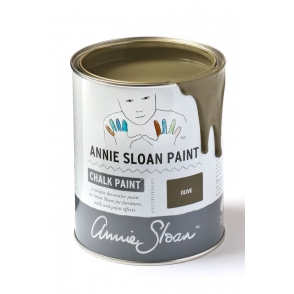 annie-sloan-chalk-paint-olive-1l-896px.jpg