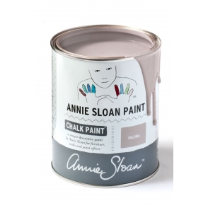 annie-sloan-chalk-paint-paloma-1l-896px.jpg