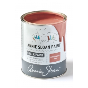 annie-sloan-chalk-paint-scandinavian-pink-1l-896px.jpg