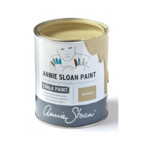 annie-sloan-chalk-paint-versailles-1l-896px.jpg