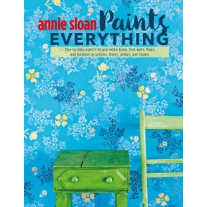 annie_sloan_paints_everything_896.jpg