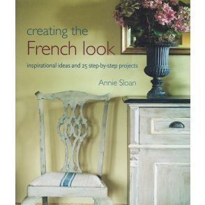 french_look_cover_896_1.jpg