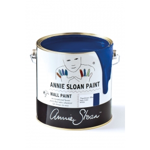 annie-sloan-wall-paint-napoleonic-blue-pack-shot-896px.jpg