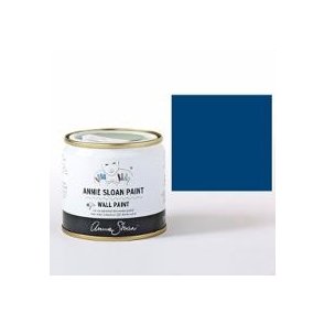 napoleonic-blue-100-ml-sample-pot-3044674-205-1493579169000.jpg