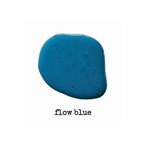 flow blue.jpg