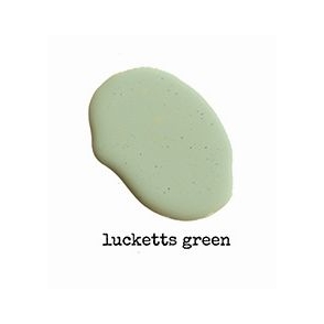 lucketts green.jpg